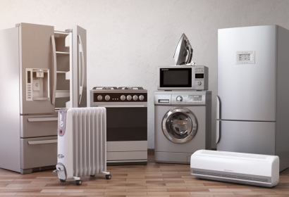 Những lưu ý trước khi quyết định chọn mua đồ điện lạnh