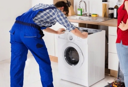 Kinh nghiệm mua đồ điện lạnh