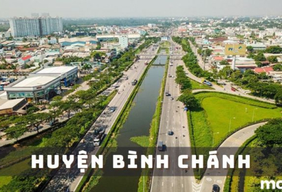 Thu mua máy lạnh Bình Chánh giá cao