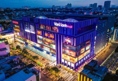Thanh Lý Máy Lạnh Cũ Giá Cao Quận 11
