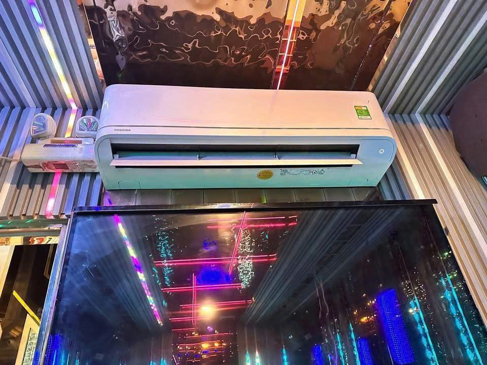 thanh-ly-may-lanh-quan-karaoke-nha-hang.jpg thanh-ly-may-lanh-quan-karaoke-nha-hang